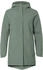 VAUDE Womens Cyclist Padded Parka II