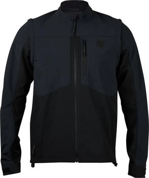Fox Ranger Off Road Softshell