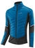 Löffler Pace Hybrid Primaloft60 Jacke Herren