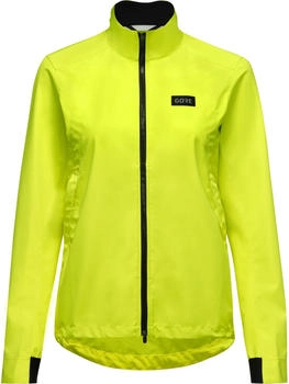Gore Everyday Damen Radjacke