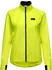 Gore Wear Everyday Fahrradjacke (Damen)