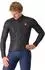 Castelli Squall Shell Fahrradjacke (Herren)