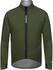 Gore Spinshift Gtx Jacket
