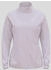 Odlo Brensholmen Langlaufjacke (612661)