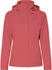 VAUDE Escape Bike Warm Jacket Women