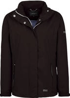 PRO-X Elements 4040, PRO-X ELEMENTS Damen Funktionsjacke Damenjacke CARRIE MARINE
