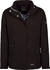 Pro-X Elements Carrie Jacke (Damen)