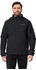 VAUDE Escape Warm