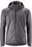 Gonso Save Therm Jacket
