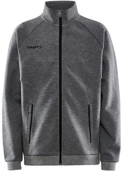 Craft Core Soul Crew Jacke