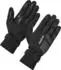 GripGrab Ride 2 Windproof Fahrradhandschuhe