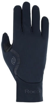 Roeckl Racale schwarz
