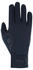 Roeckl Racale Fahrradhandschuhe