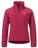 Schöffel Salza Fahrradjacke (Damen)