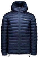 POC Coalesce Jacke apatite navy Gr. L