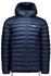 Coalesce Jacket apatit navy