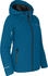 Bergson Regenjacke HELLI THERMO