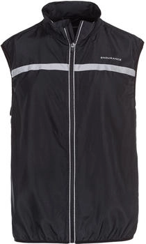 Endurance Laufweste Sindry ärmellos