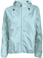 PRO-X Elements 5761, PRO-X ELEMENTS Damen Regenjacke Damen-Jacke LADY CLEEK Blau