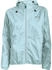 Pro-X Elements Cleek Jacke (Damen)