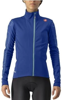 Castelli Transition Damen Winterjacke