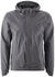 Gonso Save Essential Fahrradjacke (Herren)