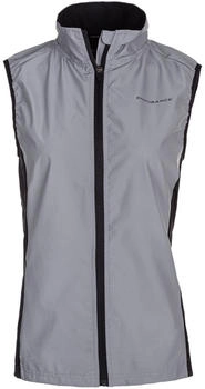 Endurance The Night Veste grau