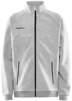 Craft Core Soul Full Zip Jacke Jr