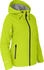 Bergson Regenjacke HELLI THERMO