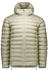 Coalesce Jacket natrolite beige