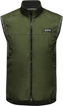 Gore Everyday Radweste utility green