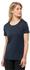 Jack Wolfskin Tech T Funktionsshirt kurzarm (Damen)