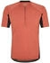 Ziener Nadex Trikot kurzarm (Herren)