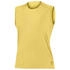 Endura Singletrack Tank Trikot ärmellos (Damen)
