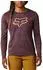 Fox Racing Ranger TruDri Trikot langarm (Damen)