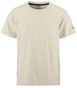 Craft Community T-Shirt Kinder 214000 plaster