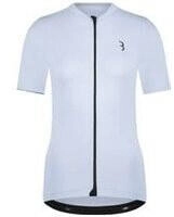 BBB Radtrikot Damen pastel blue