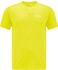 Jack Wolfskin Vonnan Funktionsshirt kurzarm (Herren)