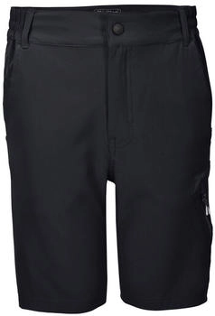 Killtec Funktionsshorts KOS 341 bys brmds
