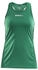 Craft Rush Funktionsshirt ärmellos (Damen)