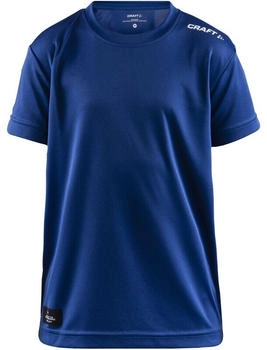 Craft Community Function T-Shirt 346000 club cobolt