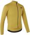 GripGrab Explr Merinotech Thermal Trikot langarm (Herren)