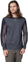 Fox DEFEND LS JERSEY