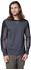 Fox Racing Defend Trikot langarm (Herren)