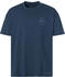 Vaude Cyclist Funktionsshirt kurzarm (Herren)