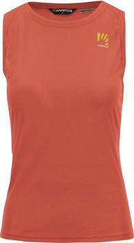 KARPOS Loma coral vintage i cloud d 017
