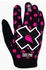 Muc-Off MTB Gloves
