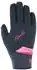 Roeckl Waldau 2 Fahrradhandschuhe (Damen)