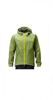 Shimano XEFO Gore-TEX Basic Jacke