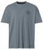 Vaude Cyclist Funktionsshirt kurzarm (Herren)